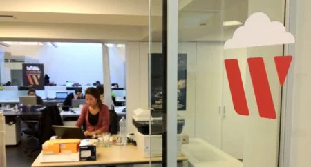 Wuaki.tv, te contamos sus novedades en exclusiva