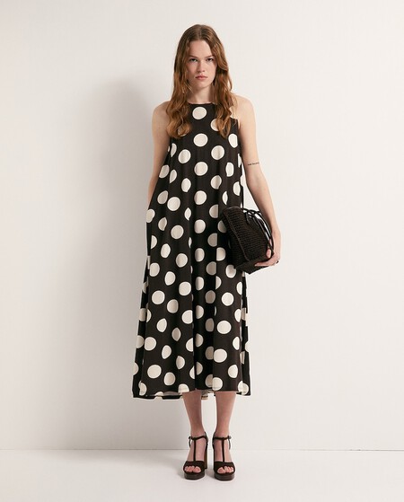 Www 001058362104554 05