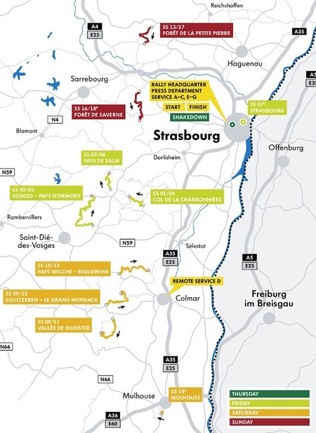 926x1268px_karte_rally_frankreich_2014.jpg