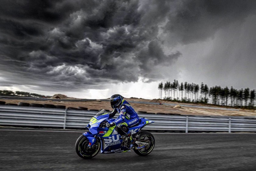 www.motorpasionmoto.com