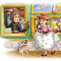 Cómo desactivar la nueva reproducción automática de vídeos de Telegram para Android