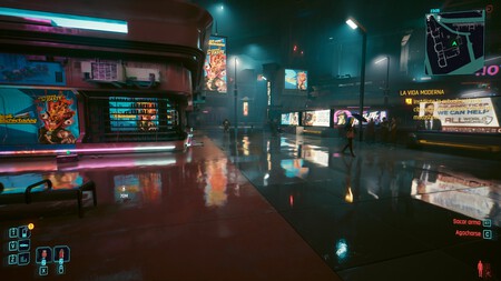 cp