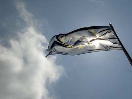 Europa mira ya hacia el próximo objetivo de emisiones: ¿75 g/km?
