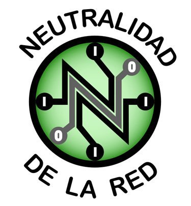CDN, doble vía y neutralidad... más puntos de vista...