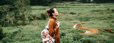 Vacaciones para mamá: por qué deberías realizar un viaje sin tus hijos de vez en cuando