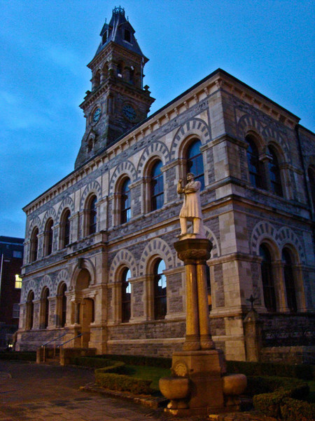 Sligo1
