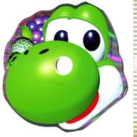 El día que Nintendo decidió lanzar CD con caras de personajes (y la gente se cargó sus reproductores) 