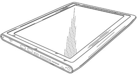 Nokia confirma el desarrollo de una tablet y trabaja en la experiencia de usuario de los próximos Windows Phones