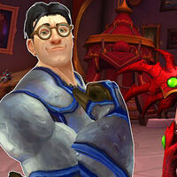 World of Warcraft, 5 trucos para superar las profundidades: cómo vencer fácilmente las mazmorras en el nivel 11 