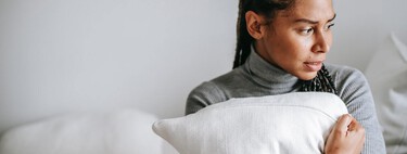 Tener ansiedad durante el embarazo aumentaría el riesgo de parto prematuro: así puedes cuidar tu salud mental en esta etapa 