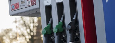 Francia quiere gasolina más barata. Pretende reducir su precio eliminando una ley de hace 60 años