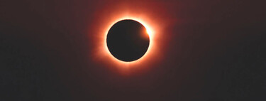 Soy fotógrafo y este es el equipo que no faltará en mi mochila el día del eclipse: filtros ND, trípode, teleobjetivo, disparador y más 