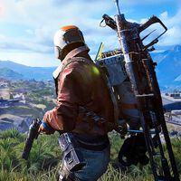 "Tenemos dos nuevos juegos en desarrollo". Los creadores de Arc Raiders acaban de revelar su futuro y es mucho más ambicioso de lo que pensábamos 