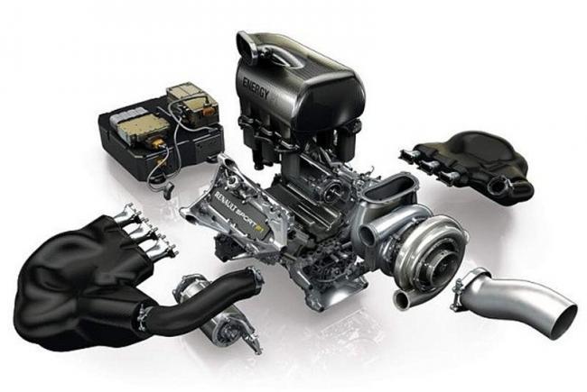 motor_renault