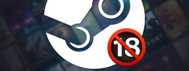 Exigen a Steam la retirada inmediata de un juego con "violencia sexual explícita" porque "las mujeres y niñas merecen una industria segura"