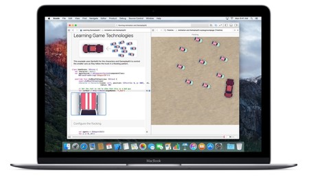 ¿Los Mac son caros? IBM afirma que son hasta 543 dólares más baratos de mantener que un PC en la empresa