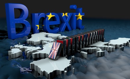 Europa a dos velocidades, el polémico modelo que puede provocar otro cisma tras el Brexit