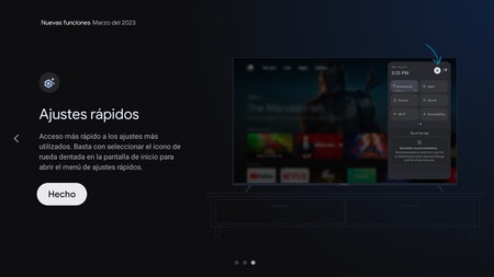 Google TV