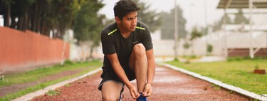 Un oficinista le pidió a Chat GPT motivación para empezar a correr, y tres meses después ha perdido casi 12 kilos y se encuentra mejor que nunca 