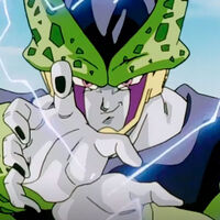 Dragon Ball Z: el arco de Cell iba a tener un tercer opening pero fue cancelado en último momento; Toei Animation quería evitar un enorme spoiler 