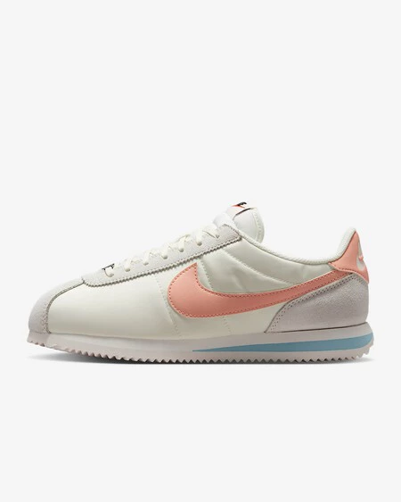 W Nike Cortez