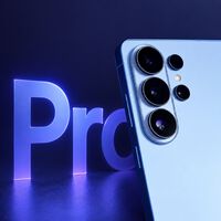 Samsung quiere mover la familia Galaxy S27 como no lo hacía desde hace años: las filtraciones hablan de un modelo Pro 