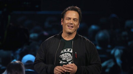 Microsoft celebra el mejor lanzamiento en la historia de Xbox y asegura que están trabajando para reponer el stock de Xbox Series X y S