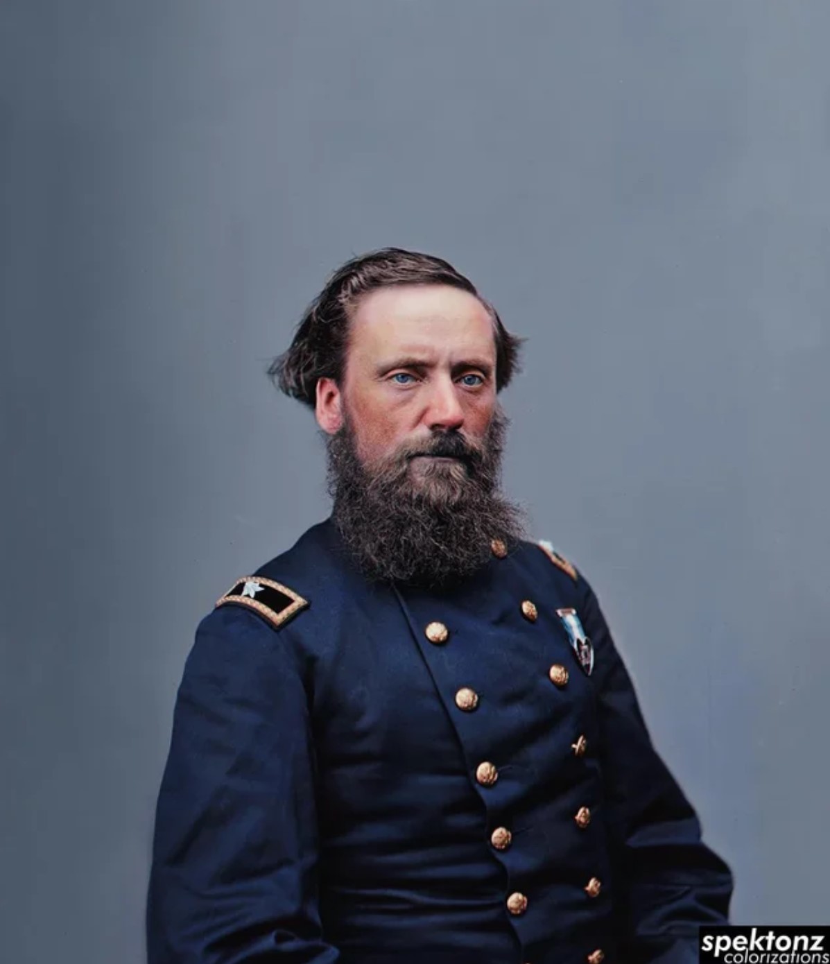Color1