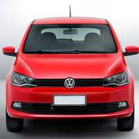 Volkswagen vendió miles de autos en México con defecto en las bolsas de aire: estos son los modelos afectados y el proceso para repararlo gratis sin ir a PROFECO 