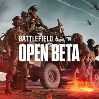 Beta abierta Battlefield 6: día y horarios para seguir jugando gratis en PS5, Xbox Series y PC en México y Latinoamérica 