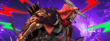 La nueva IP de Blizzard llega en un momento delicado: ¿nos alegra o preocupa el anuncio? 3DJuegos PC opina al respecto  