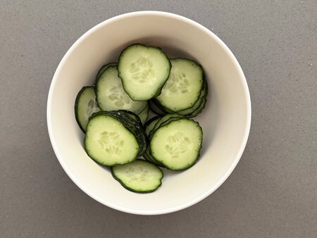 pepino
