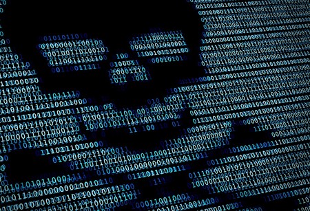 Liberado el código de Nuclear Bot, un troyano bancario que ahora cualquiera puede usar