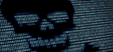 Liberado el código de Nuclear Bot, un troyano bancario que ahora cualquiera puede usar 