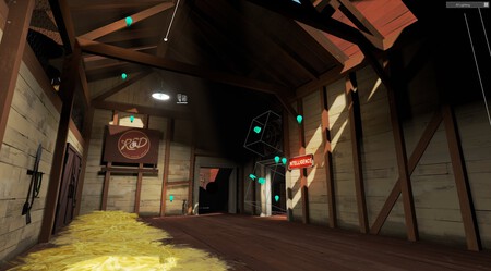 Imagen De Team Fortress Source 2