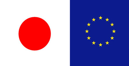 Diferencias entre Occidente y Oriente según Sony. El ejemplo 'ICO' y más cosas