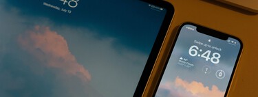 México quiere cobrar un nuevo impuesto a celulares, tabletas y USB: así funcionaría el llamado “moche digital” 