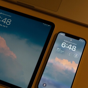 México quiere cobrar un nuevo impuesto a celulares, tabletas y USB: así funcionaría el llamado “moche digital” 