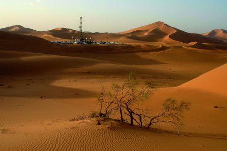 18548128000 F64f31c63b K