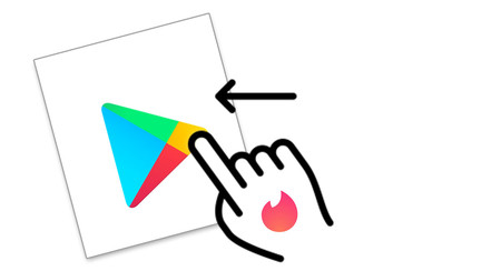 Tinder sigue la estela de Epic y procesa los pagos directamente para ahorrarse la comisión de Google Play, según Bloomberg
