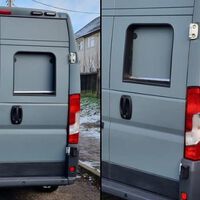 El nuevo radar camuflado que atemoriza a Reino Unido: escondido en una pequeña ventana y ni los motoristas se escapan de él