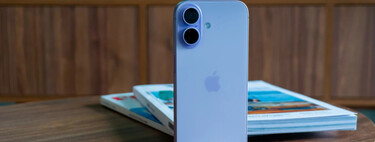 Tres meses después, el iPhone 17 por fin vuelve a bajar de precio: es su segunda (y mejor) oferta hasta la fecha 