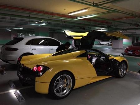 pagani+huayra_(1).jpg