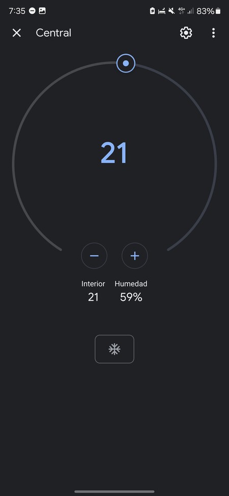 Google Home