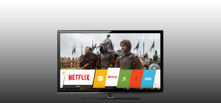 17 trucos para Netflix que te ayudarán a aprovecharlo como nunca
