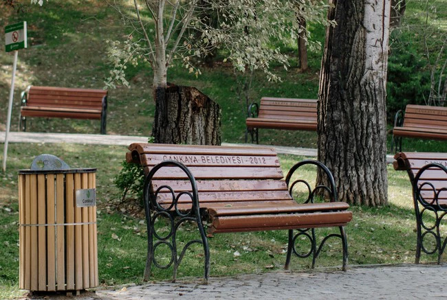 Madera