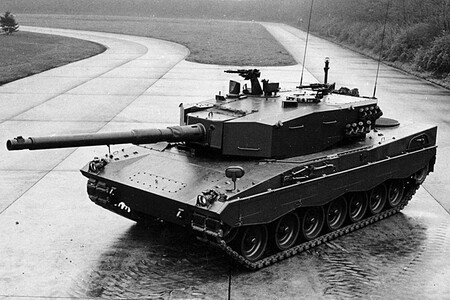 Leopard40 2 5