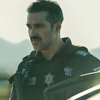 Netflix y la película mexicana que lleva 192 horas en lo más visto del top: la historia poco contada sobre "El Chapo" Guzmán