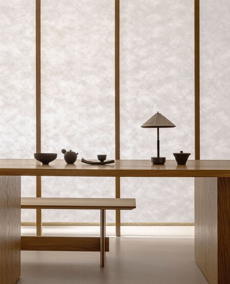 At This Year S 3daysofdesign Liniedesign And Karimokucase Present Echoes Of Texture An Exh