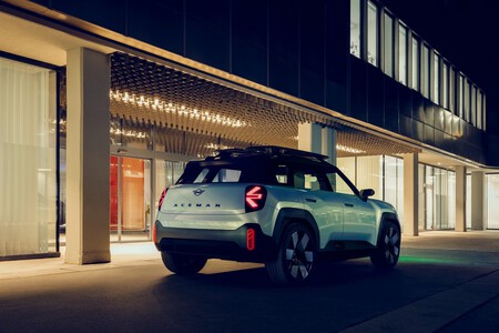 Mini Concept Aceman4